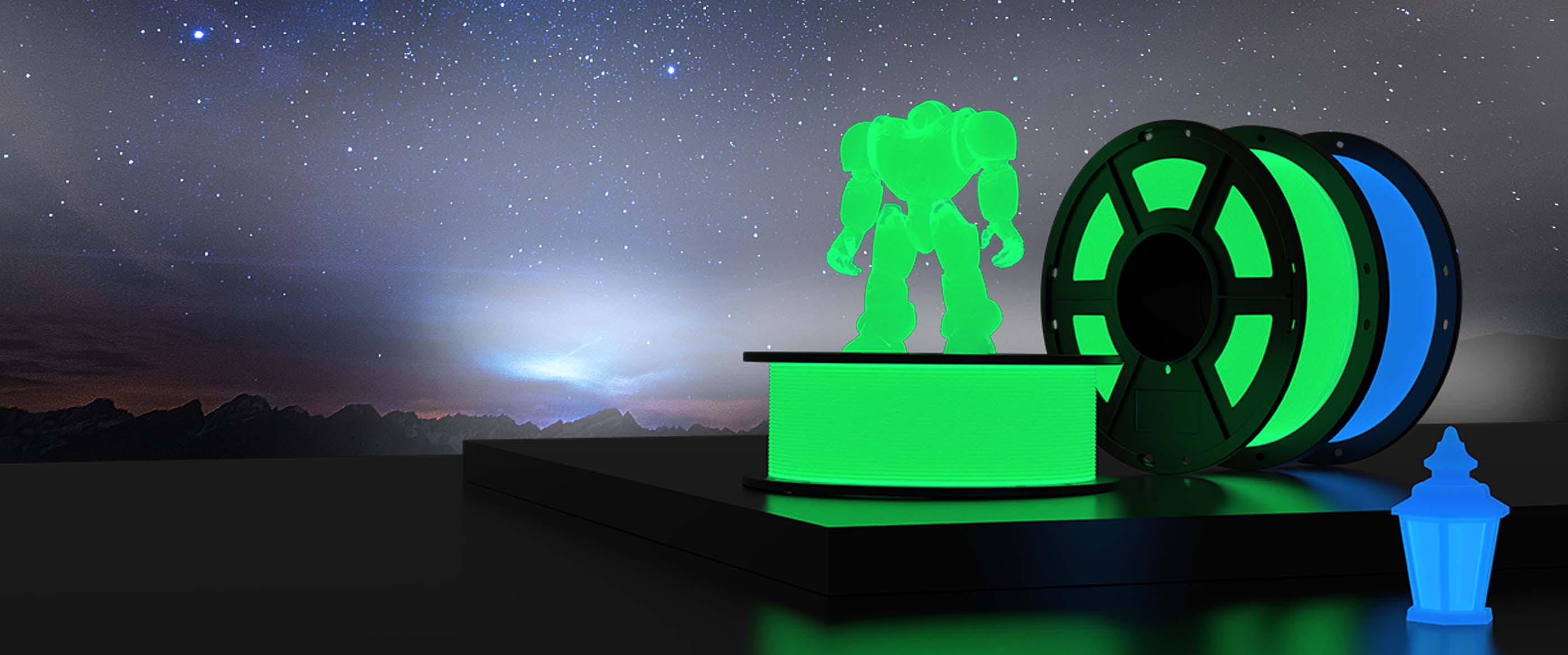 ANYCUBIC-DE