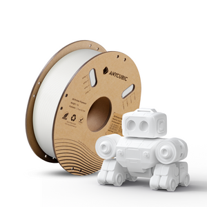 Link zur Einlösung des Filament-Gewinns