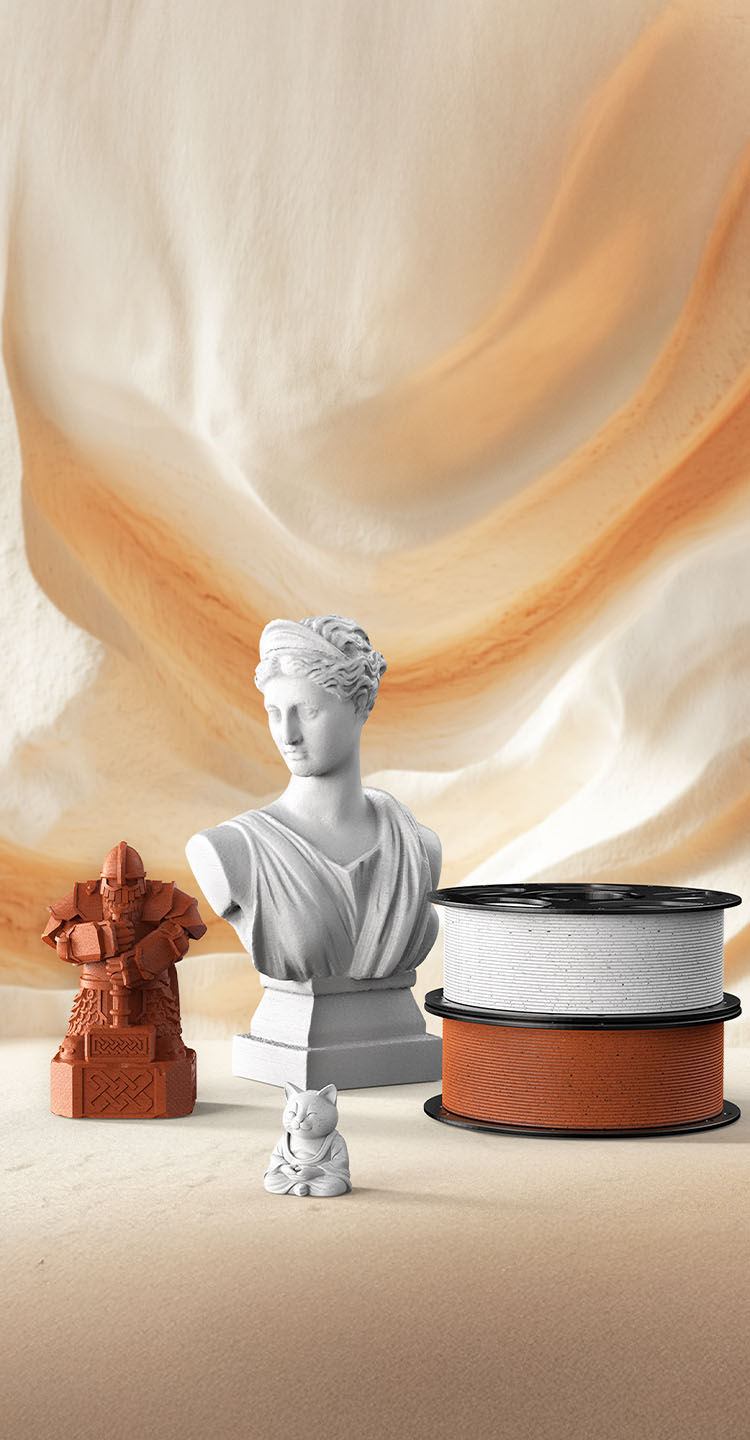 ANYCUBIC-DE