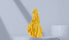 ANYCUBIC-DE