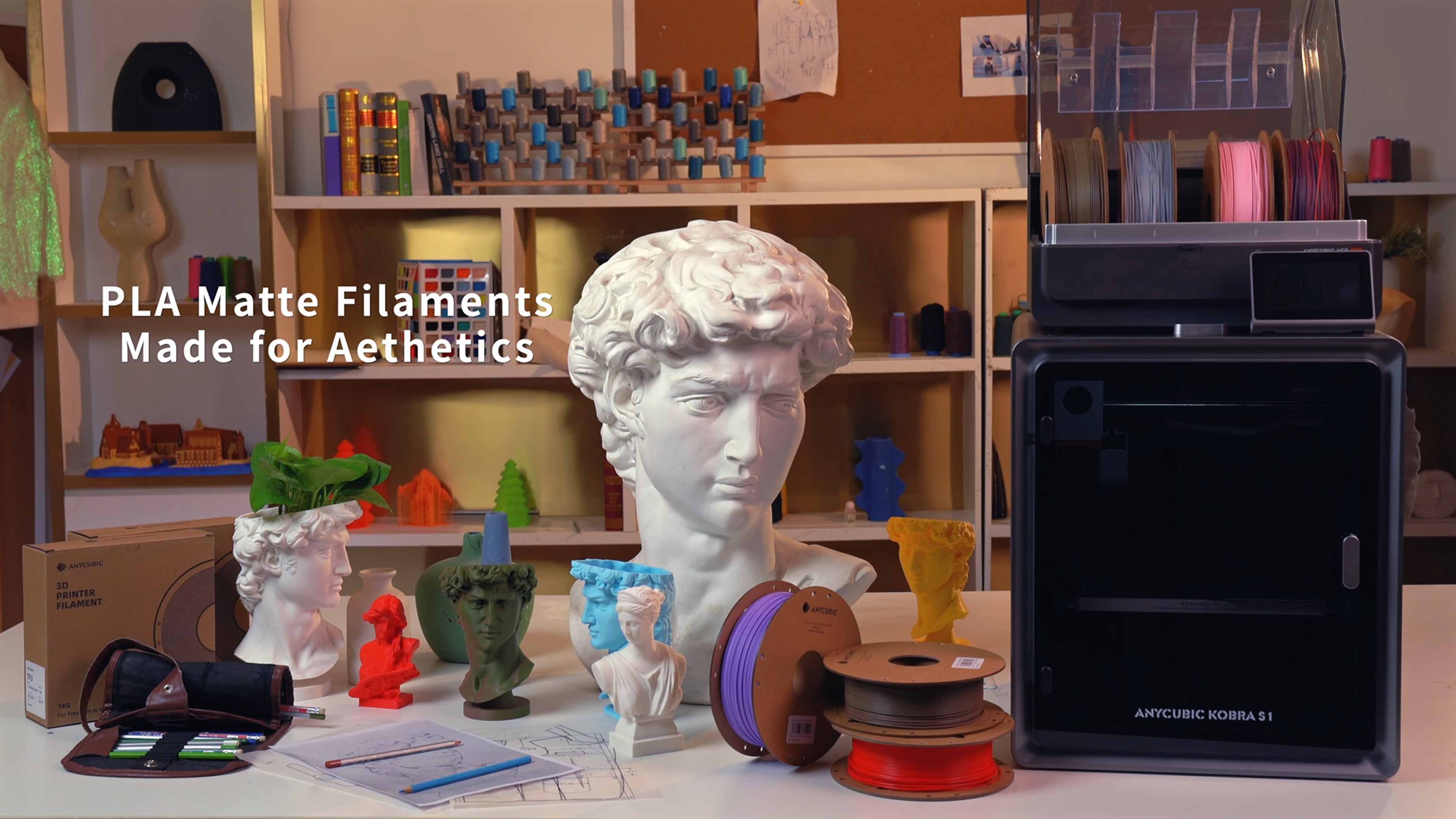 Video laden: 
