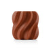 PLA Marble
