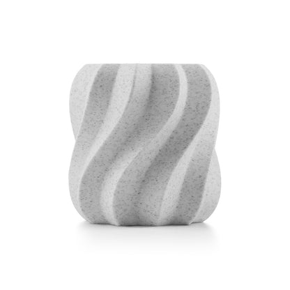 PLA Marble 10-100KG Angebote