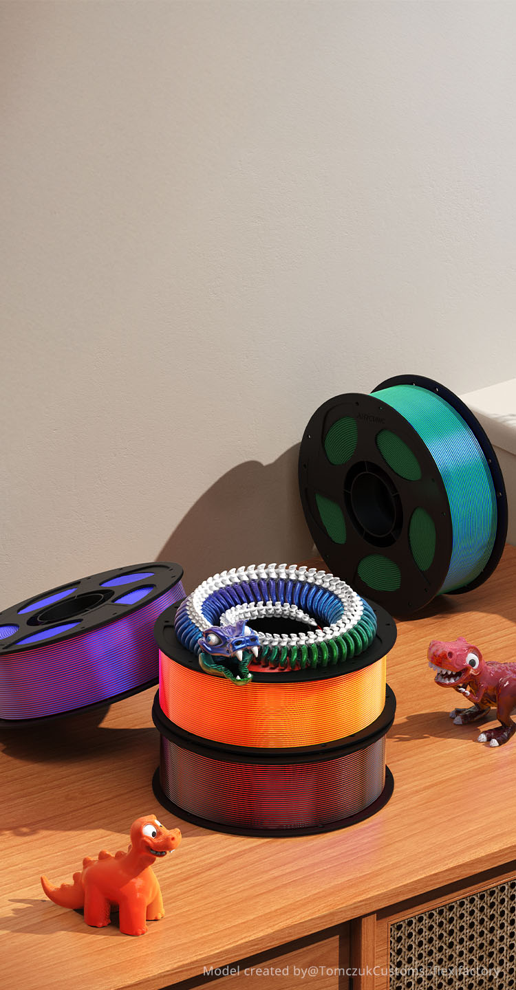ANYCUBIC-DE