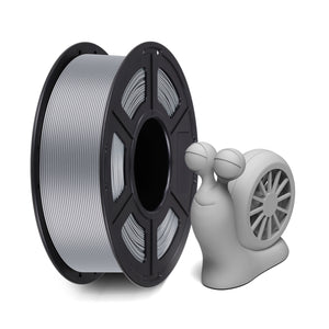 PLA+ Filament 10-100KG Angebote