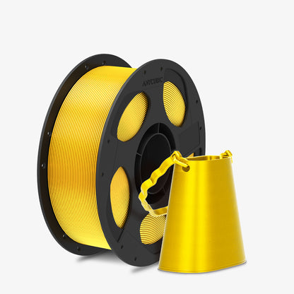 PLA Silk 10-100KG Angebote