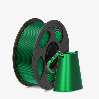 PLA Silk 10-100KG Angebote