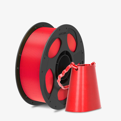 PLA Silk 10-100KG Angebote