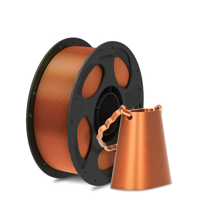 PLA Silk 10-100KG Angebote