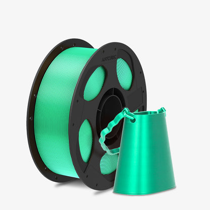 PLA Silk 10-100KG Angebote