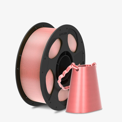 PLA Silk 10-100KG Angebote