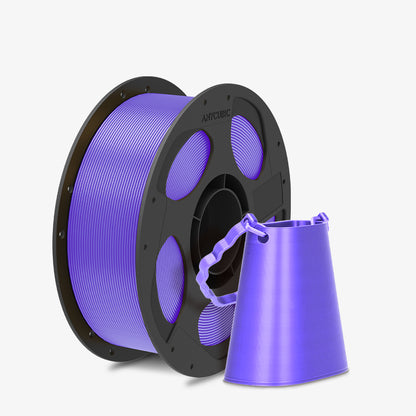 PLA Silk 10-100KG Angebote