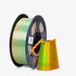 PLA Silk - Kaufe 2, erhalte 1 gratis