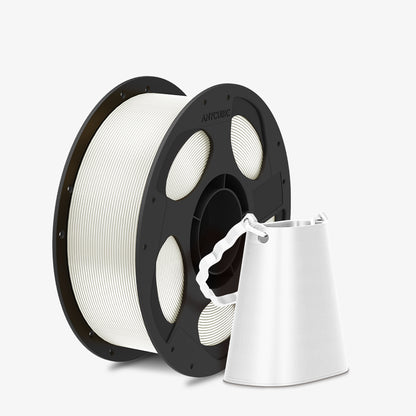 PLA Silk 10-100KG Angebote