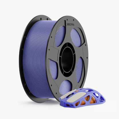 Link zur Einlösung des Filament-Gewinns