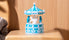 ANYCUBIC-DE