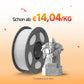 PLA Marble 10-100 kg Angebote