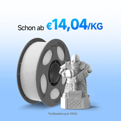 PLA Marble 10-100 kg Angebote