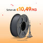 PLA+ Filament 10-100 kg Angebote