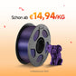 PLA Galaxy 10-100 kg Angebote