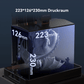 Anycubic Photon Mono M7