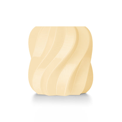 PETG Mix & Save