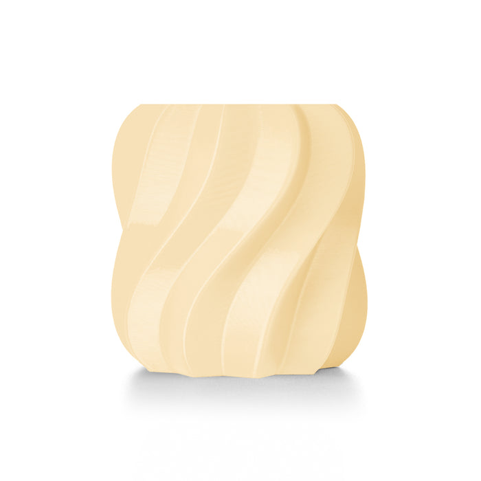 PETG Jubiläums-Blitzangebot