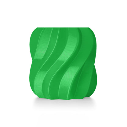PETG