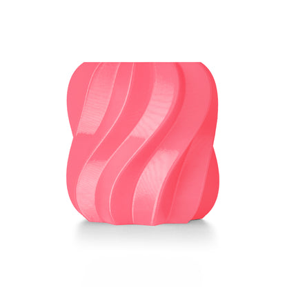 PETG Mix & Save