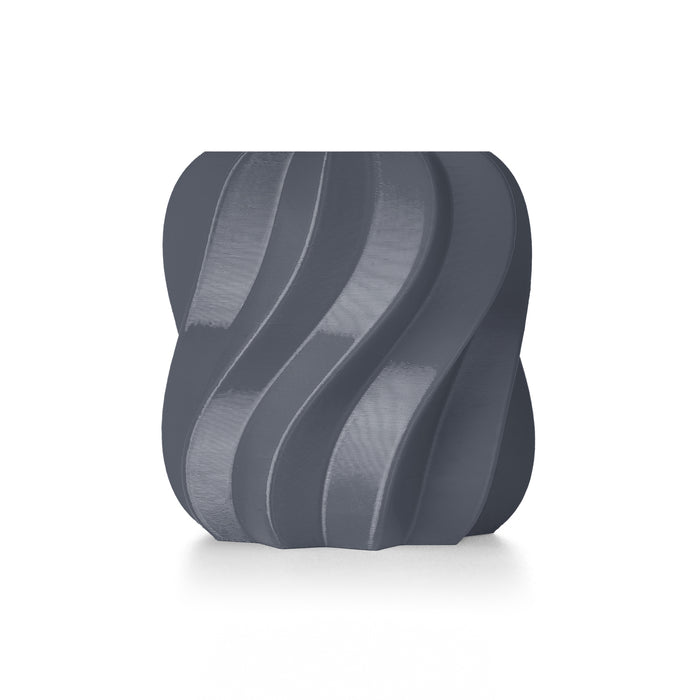 PETG Jubiläums-Blitzangebot