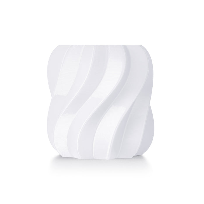 PETG Filament 10-100 kg Angebote