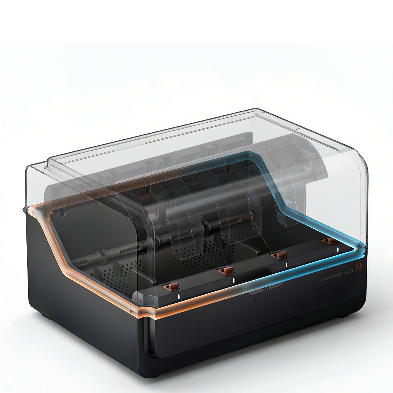 ANYCUBIC-DE