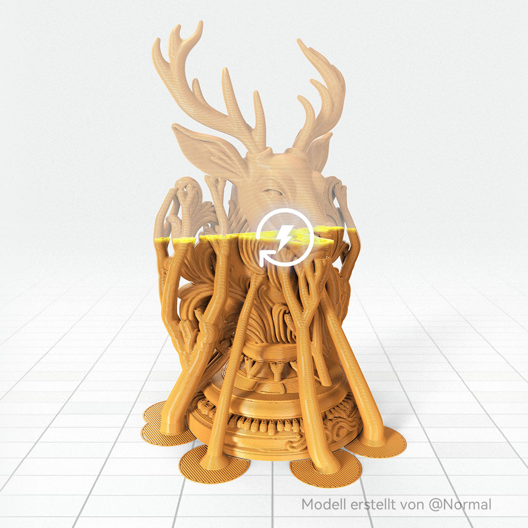 ANYCUBIC-DE