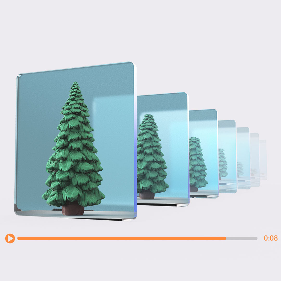 ANYCUBIC-DE