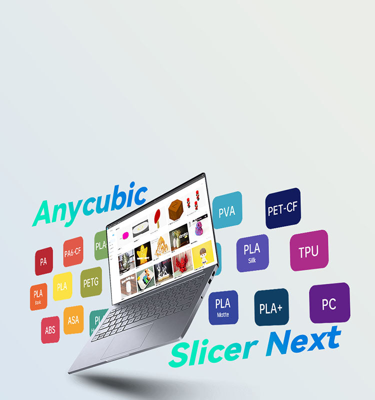 ANYCUBIC-DE