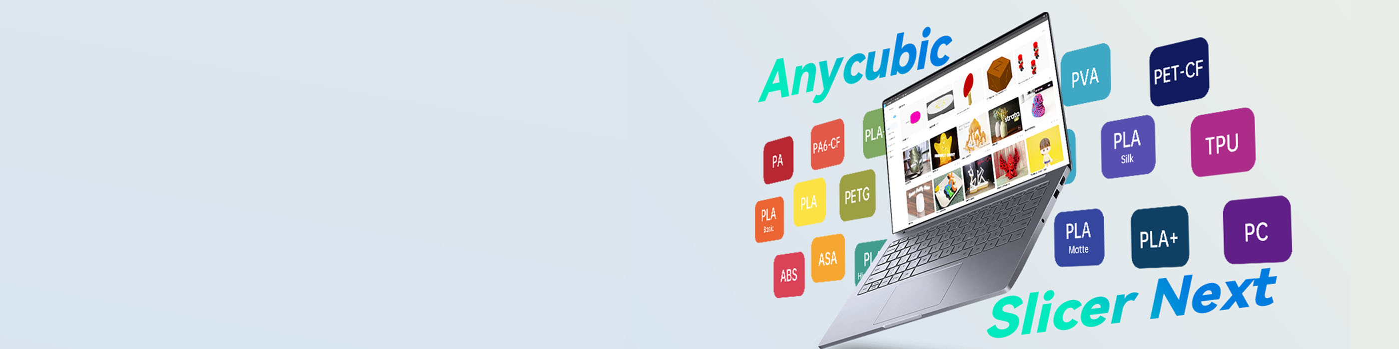 ANYCUBIC-DE