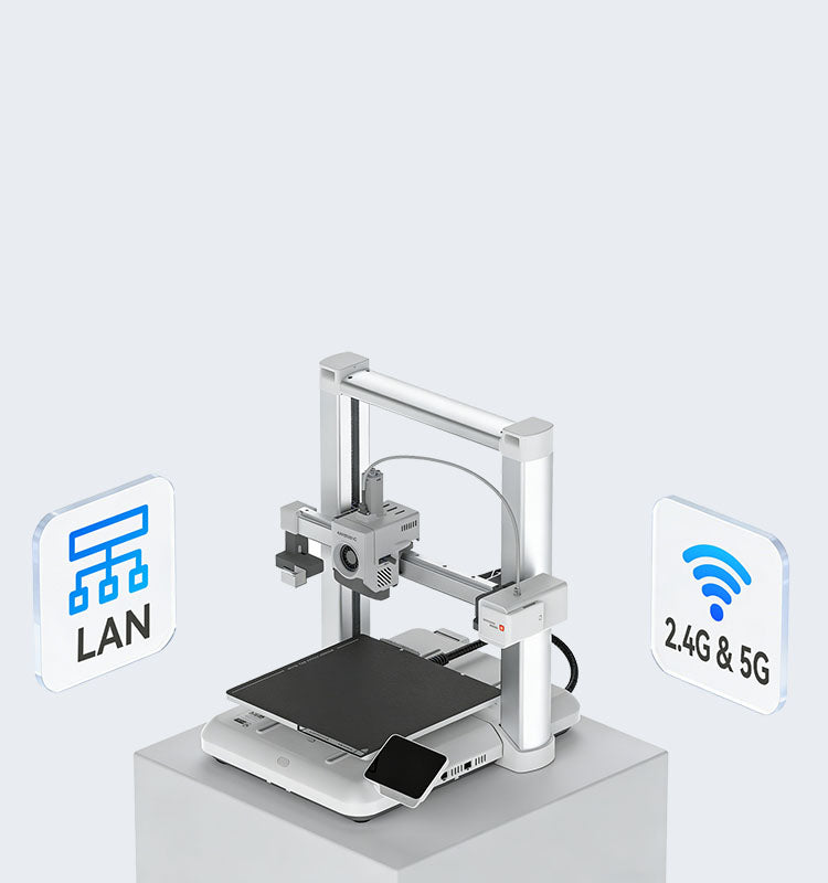 ANYCUBIC-DE