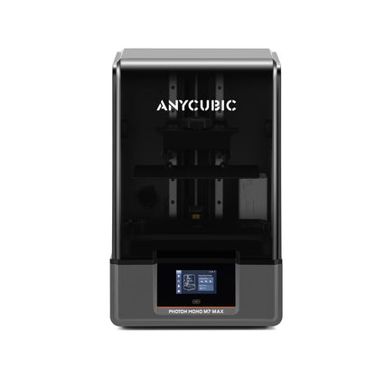Anycubic Photon Mono M7 Max (Copy)