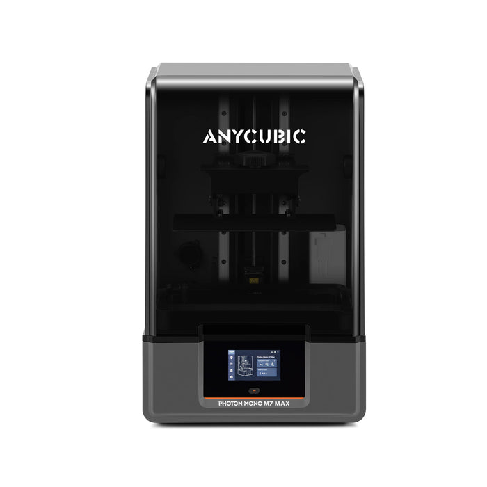 Anycubic Photon Mono M7 Max (Copy)