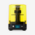 Anycubic Photon Mono X2 3D Drucker