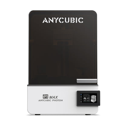 Anycubic Photon P1 Max