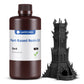 Pflanzenbasiertes UV Resin 10-100KG Angebote
