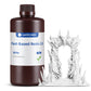 Pflanzenbasiertes UV Resin 10-100KG Angebote