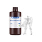 Pflanzenbasiertes UV Resin