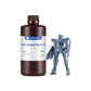 Pflanzenbasiertes UV Resin