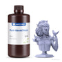 Pflanzenbasiertes UV Resin 10-100KG Angebote