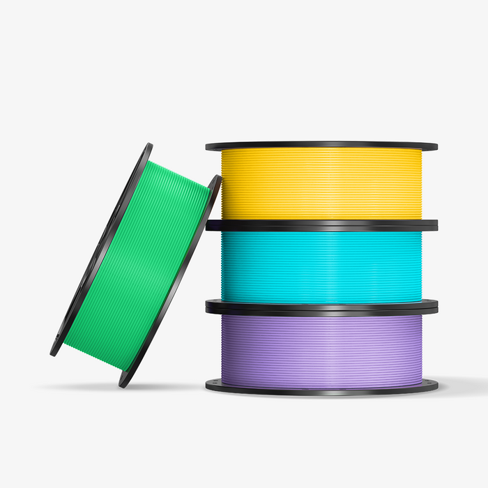 Anycubic Filamentpaket für Haustierliebhaber