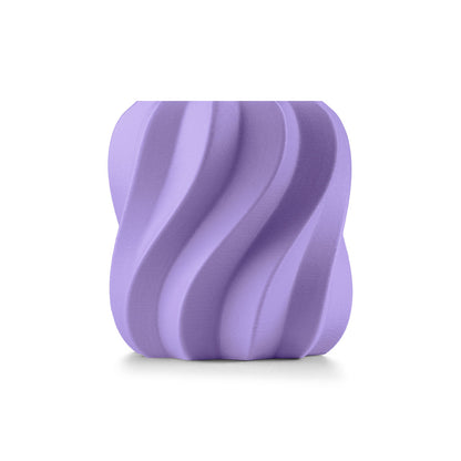 PLA Matte Mix & Save