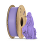 Matte PLA Filament 10-100KG Angebote