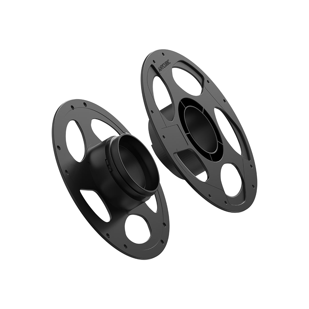 Anycubic Wiederverwendbare Spulen